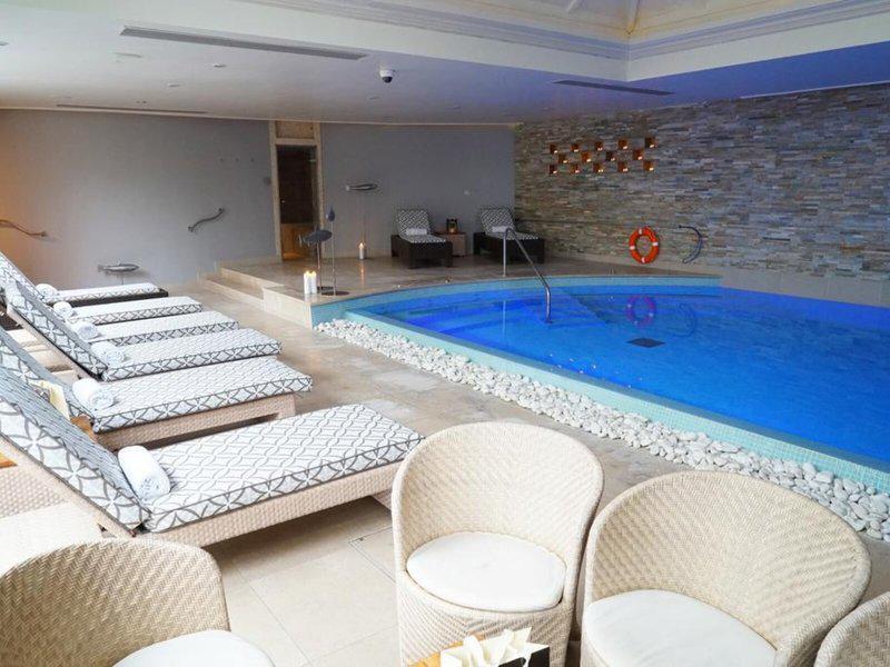 6FC10DA35451434FD4CEBBC08620D45F