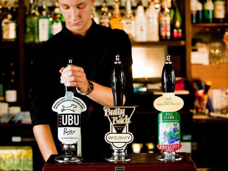 8C91EBDCAE4F5BADA25D04B5E933842D