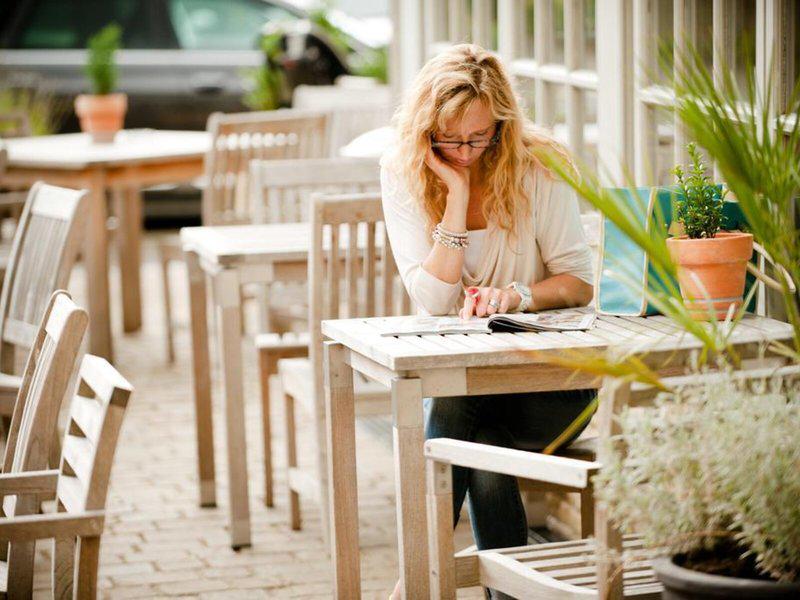 48FBAE474334E4F341126A3F06BADF93