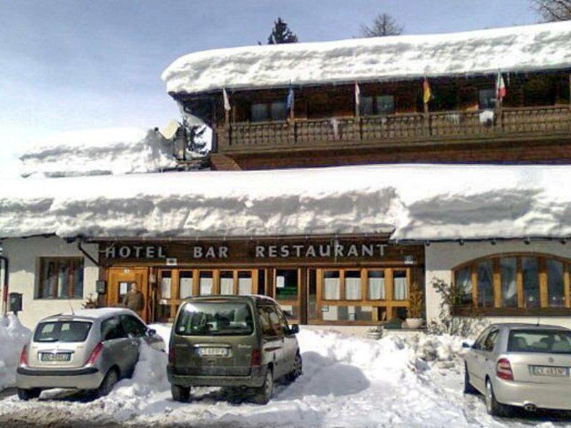 3BC45B1F41C7AEE436F0D9F8316D5FCB