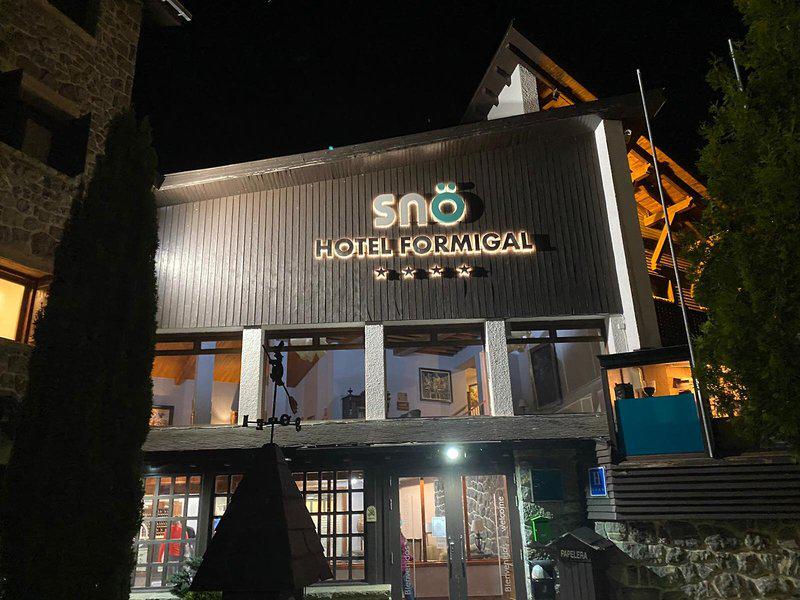 79F7E990D30249B7678F001608667B2B