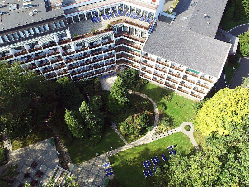 4FCC6DEF8006BE803214F5BDD21A0F00