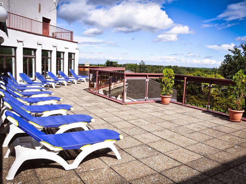 17C11B007BC57FF6BAF649FADA8A0C0F