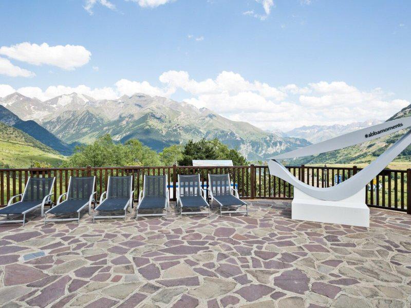 365B90B98DB6D1ADF9346AC8C9E47F59