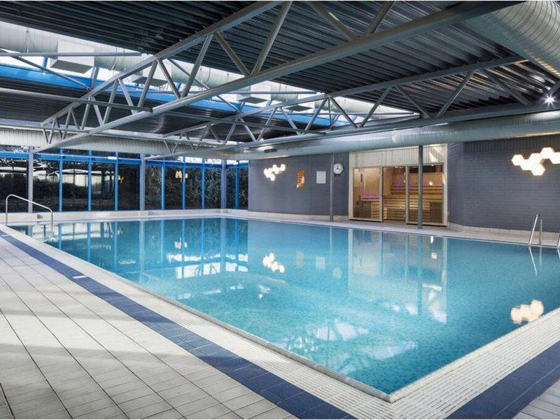 6AE4F28C5E5CC1DC042F1CB4C3CED343