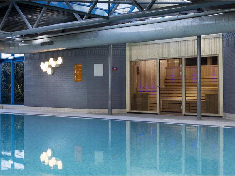 AC22ED6D0E91EE06A07A2BC748D8648F