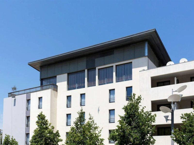 35B66BCBA01D64452A915AEE8A8ACCD9