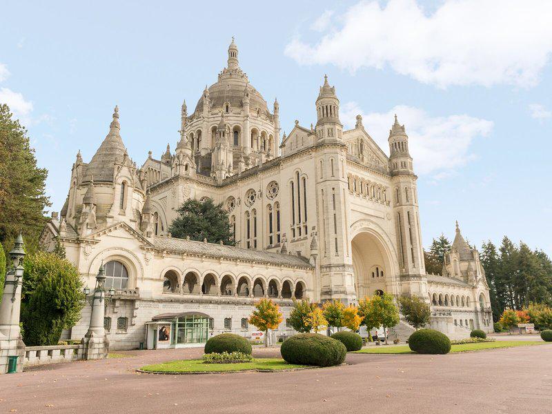 1C512299089AFACD619DFF0FE835BE33