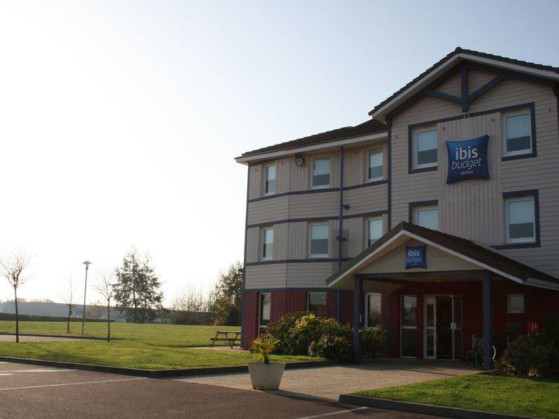 3A194D6D5DDFF201D8467F3FAB717532