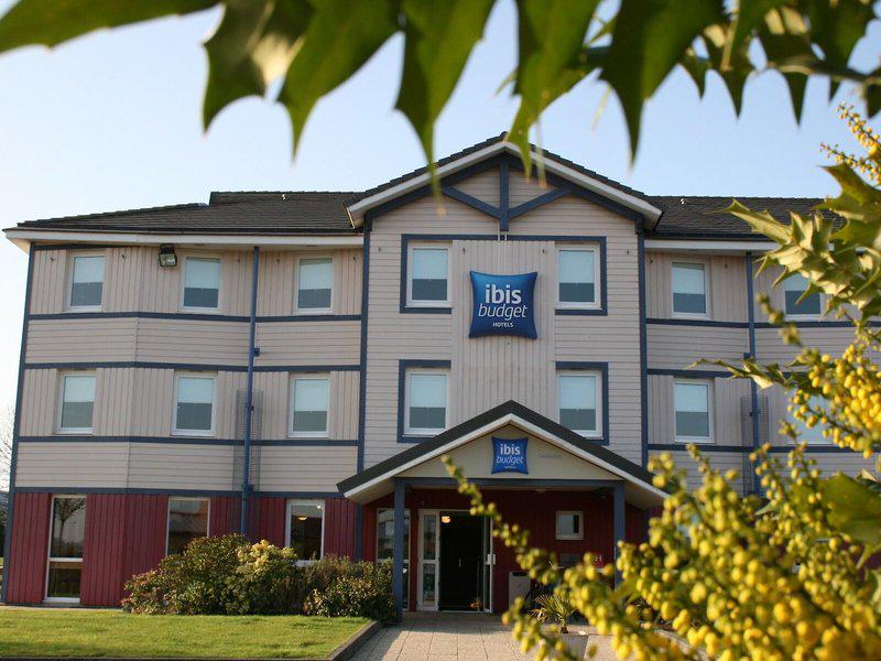 38827B3520EF26903B07B152D3E77392