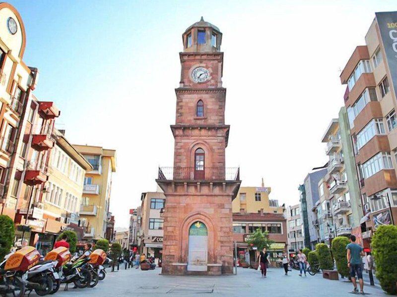 0E3433E70520AF431000AD9C7954CABB