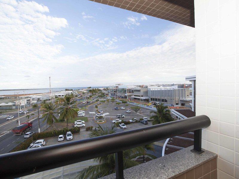 69332D2A93BFE44B309ECF6414A14918