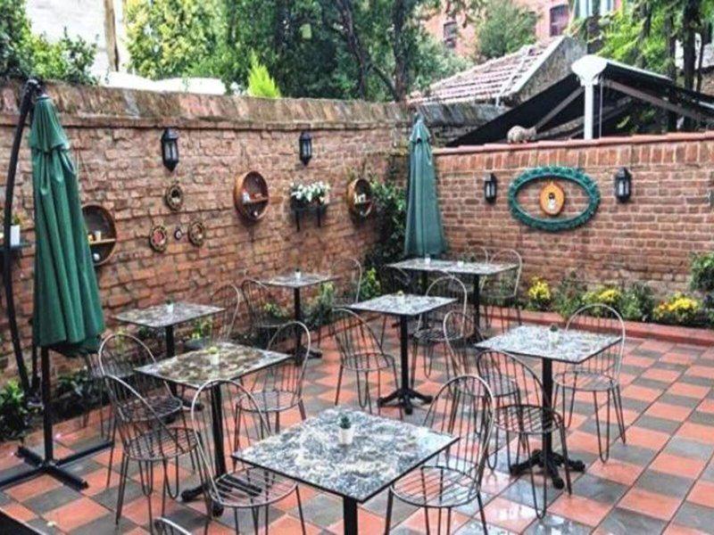 0D91F1CA6E6D653489C445B695D4B04A