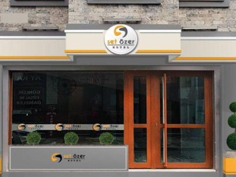 4151EDE05521B87718919BDE7CEC597C