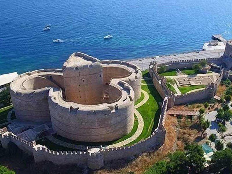 CE2497F9DA8D412965FF5A5BAC9301DF