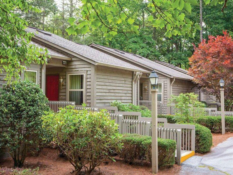 C61264D7FC3A9498F0A403EF9C52F49F