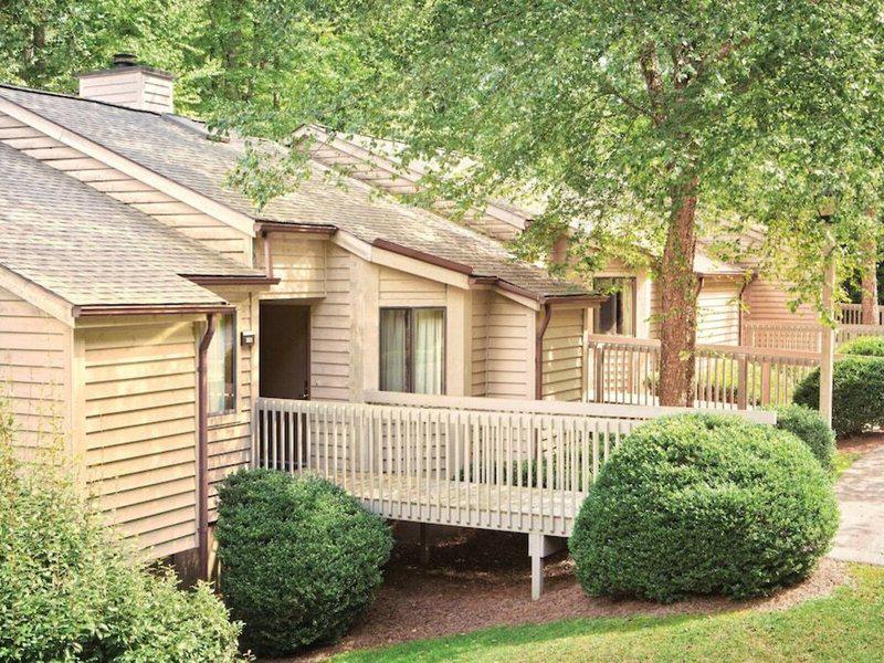 1A9E32AD56DB069A603C7A716C1DC62C