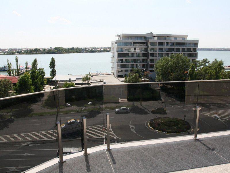 042E741307931B792E2AE8D78D421D36