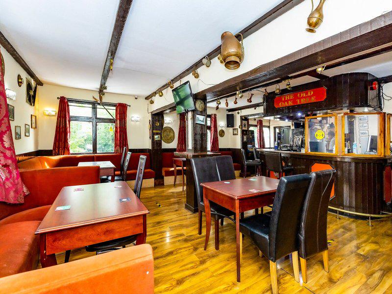 305185C3DF29E71991C6103DABF3B9DB