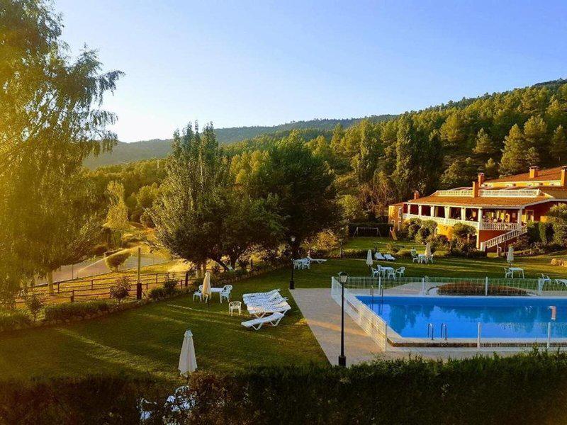 001289E9679E171A428ED24BCFD0A7E1