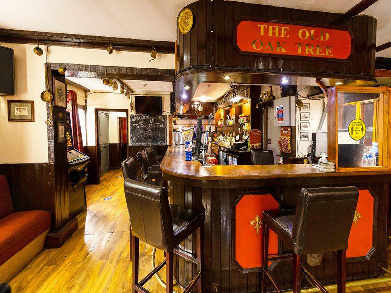 3A9BA4F36D3C04819E1B73830F87F582