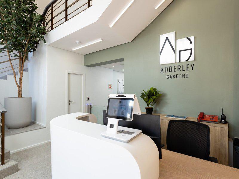 C3E87A9959F9DD6BA22973E9544A1CC8