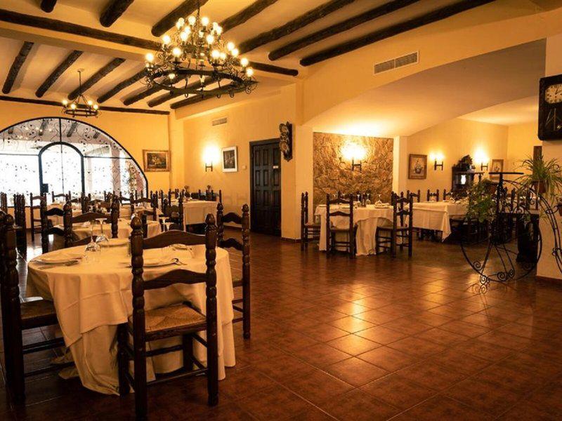 E18F0ADDE59B1F403CD1F2B8E35A8687