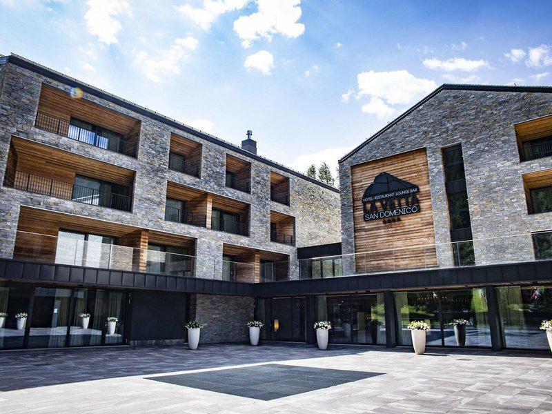 43EB19FFDE9B01F80A01256847C08DFF