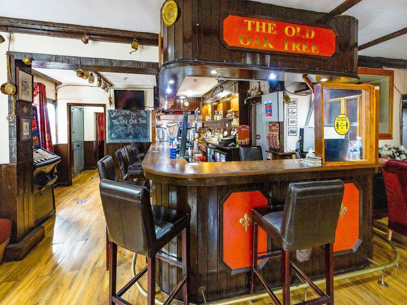 6BEA743378285216C6A6CF826A39313F