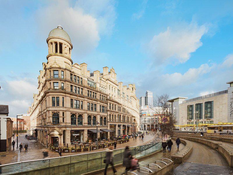 6EADCDC3A63018B016D203AD2458324F