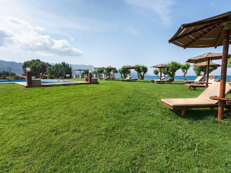 96215467B7796A5A441C4F5F60A50F71