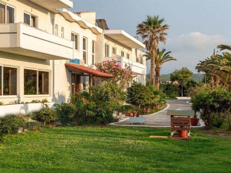 883A7677550F073A5F8E1054FBDE826D