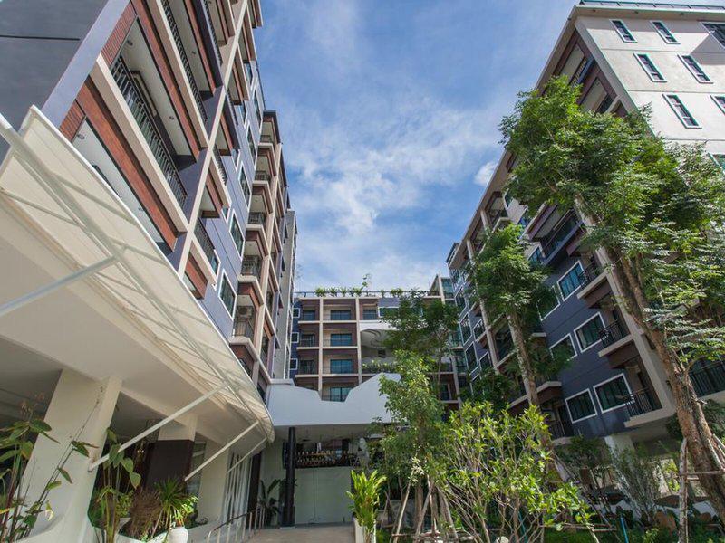 EBBFC2C63284B3D722881B07EE516C89