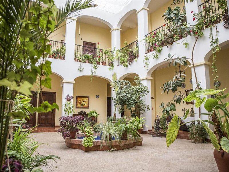 5B7B6278BD71B981998F53AAC0515210