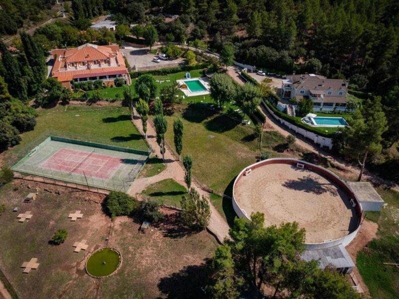 32C14EF6C6CB976AA606F8A3D0FAA66E