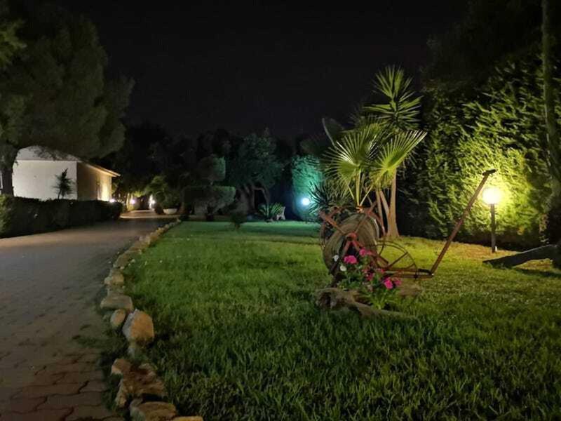 B4FD43A8DF99E11F0651823AAFAD9EB1