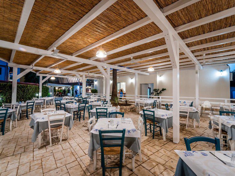 BC7792B92210E307511DD913A482E988