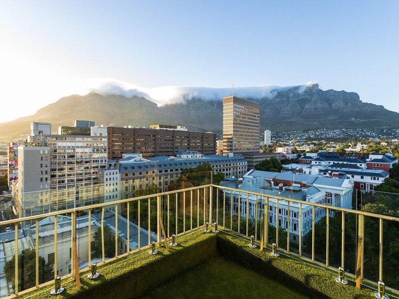 BA430177855723F69F9BC1CD167CD00A