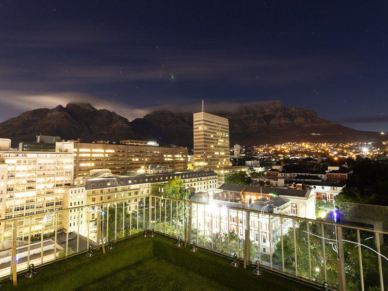 20EF8D41BF10F4E534F032F14138890B