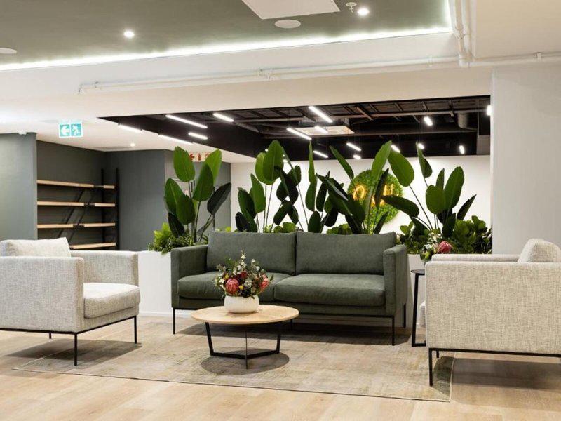 69CF01774F759FF9BF278889364E92CA