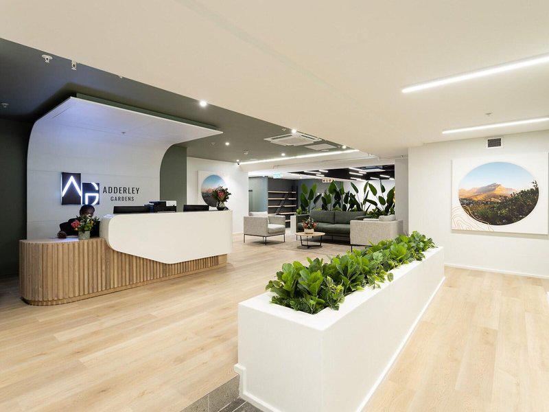 3DB7074DAE3BBACA115B9E16DC1B7969