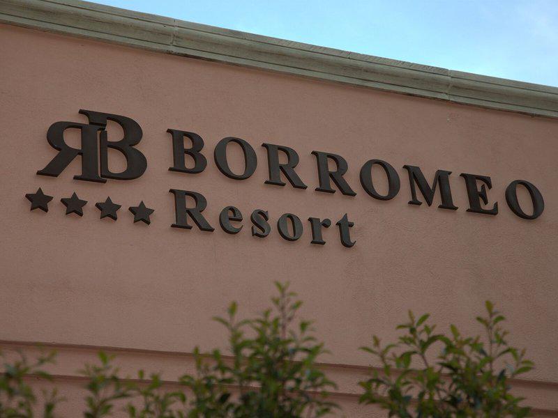 8F7C7823A3F09EA15DABA1354BAAFB70