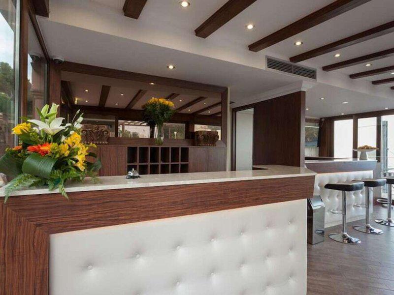 BDE49A19D9F465DBEC45068CAAA26224