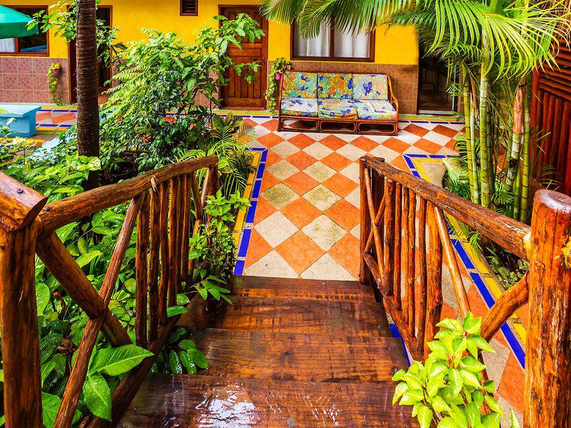 251FDB594404E81CD23D204A632C5011