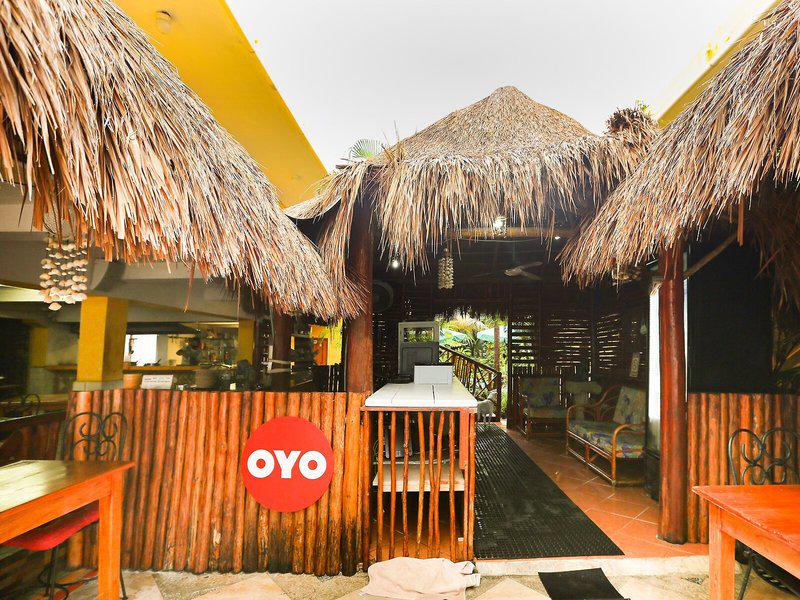 EE7A5DAA37600BE82C73D027C386EC1C