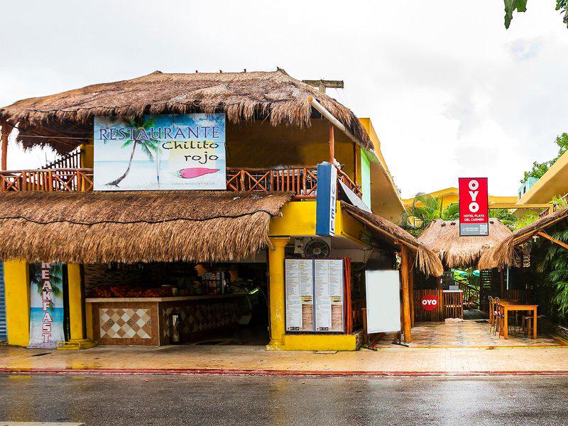 835A5A5BC3E8E969BD4A99469FD1928F