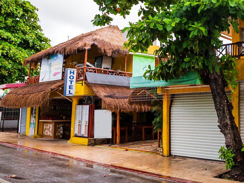 F81545369761EFDC6EF09715ABBE2906