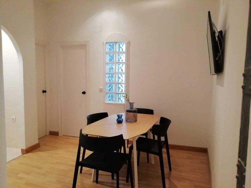 350FC8CB2511A6A140AB0C09A93E9837