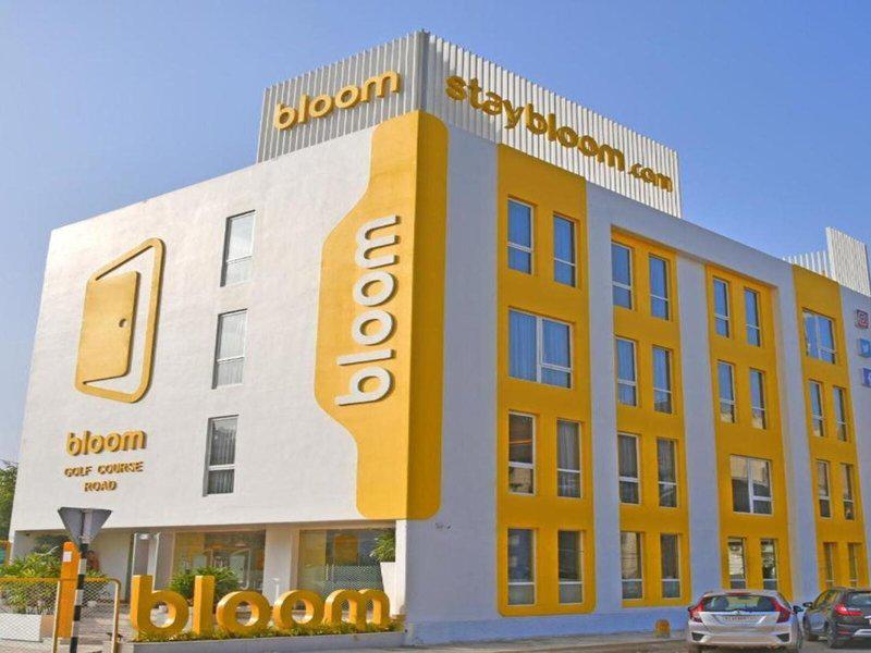 F64AFF04C0E2A837C0CBBB50F371771F