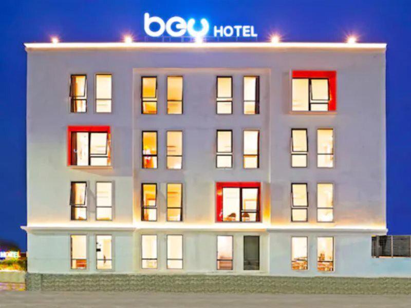 C3E4133BFA9CE5F8FF6CB82536BE50E5